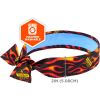 Chill-Its 6700CT Cooling Bandana7