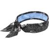 Chill-Its 6700CT Cooling Bandana1