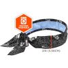 Chill-Its 6700CT Cooling Bandana5