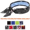 Chill-Its 6700CT Cooling Bandana7