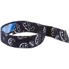 Chill-Its 6705CT Evaporative Cooling Bandana Headband1