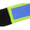 Chill-Its 6705CT Evaporative Cooling Bandana Headband2