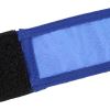 Chill-Its 6705CT Evaporative Cooling Bandana Headband3