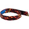 Chill-Its 6705CT Evaporative Cooling Bandana Headband1