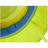 Chill-Its 8935CT HI-Vis Ranger Sun Hat - PVA Cooling2