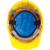 Chill-Its 6715CT Evaporative Cooling Hard Hat Pad2