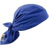 Chill-Its 6710FR Evaporative FR Cooling Triangle Hat1