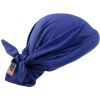 Chill-Its 6710FR Evaporative FR Cooling Triangle Hat2