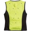 Chill-Its 6685 Premium Dry Evaporative Cooling Vest2