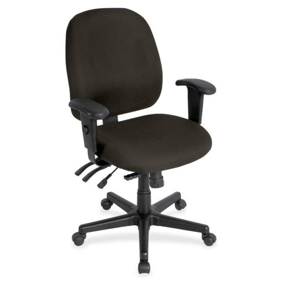 Eurotech 4x4 Task Chair1