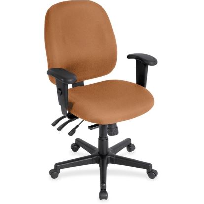 Eurotech 4x4 498SL Task Chair1