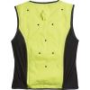 Chill-Its 6685 Premium Dry Evaporative Cooling Vest7