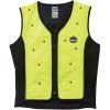 Chill-Its 6685 Premium Dry Evaporative Cooling Vest1