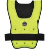 Chill-Its 6687 Economy Dry Evaporative Cooling Vest1