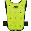 Chill-Its 6687 Economy Dry Evaporative Cooling Vest2