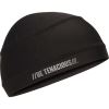 Chill-Its 6632 Cooling Skull Cap1