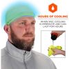 Chill-Its 6632 Cooling Skull Cap3