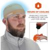 Chill-Its 6632 Cooling Skull Cap6