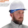 Chill-Its 6632 Cooling Skull Cap2