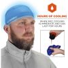 Chill-Its 6632 Cooling Skull Cap7