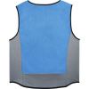 Chill-Its 6667 Wet Evaporative Cooling Vest - PVA6