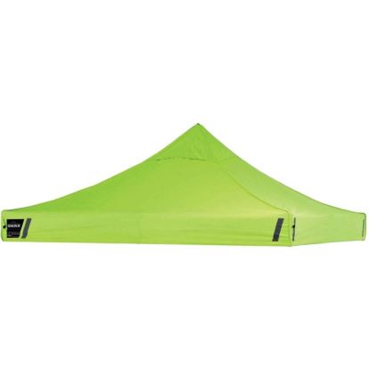 Shax 6000C Replacement Pop-Up Tent Canopy1