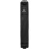 Shax 6000B Carrying Case (Roller) Shax Tent - Black1
