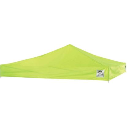 Shax 6010C Replacement Pop-Up Tent Canopy1