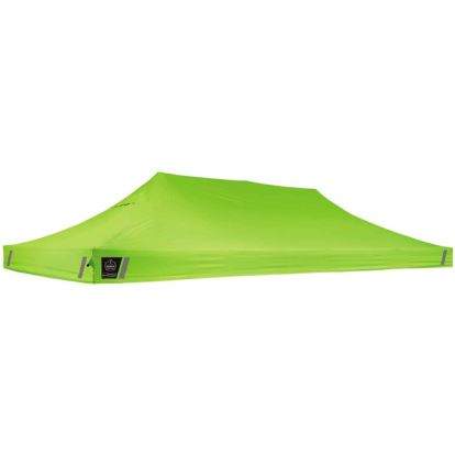 Shax 6015C Replacement Pop-Up Tent Canopy1