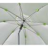 Shax 6100 Lightweight Industrial Umbrella2