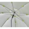 Shax 6100 Lightweight Industrial Umbrella5
