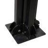 Shax 6190 Umbrella Stand3