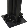 Shax 6190 Umbrella Stand5