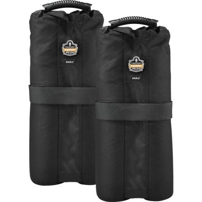 Shax 6094 One Size Tent Weight Bags1