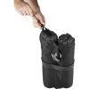 Shax 6094 One Size Tent Weight Bags3