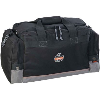 Ergodyne Arsenal 5116 Carrying Case Travel Essential - Black1