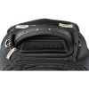 Ergodyne Arsenal 5144 Carrying Case (Backpack) Notebook - Black2
