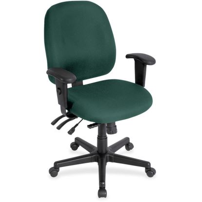 Eurotech 4x4 498SL Task Chair1