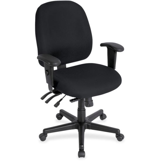 Eurotech 4x4 Task Chair1