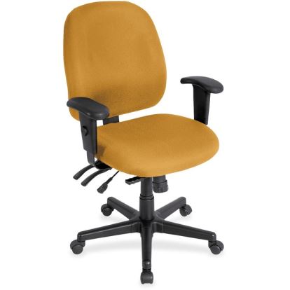 Eurotech 4x4 Task Chair1