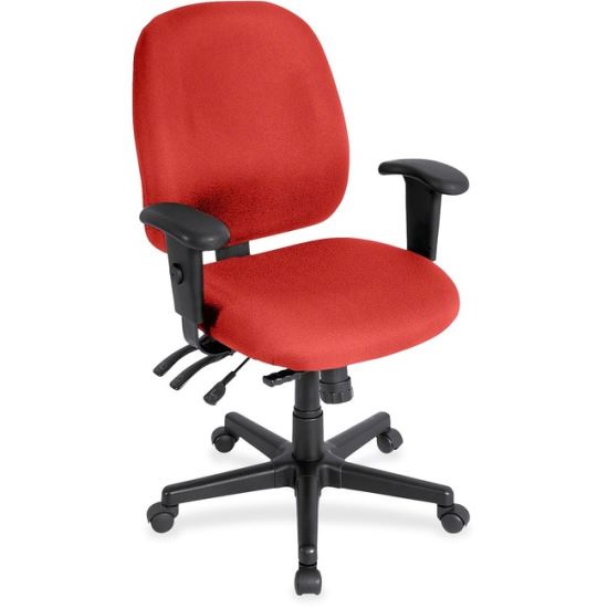 Eurotech 4x4 Task Chair1