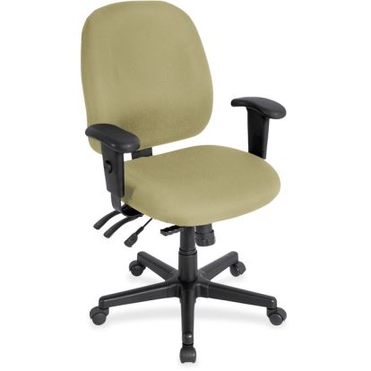 Eurotech 4x4 498SL Task Chair1