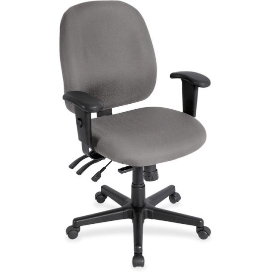 Eurotech 4x4 Task Chair1