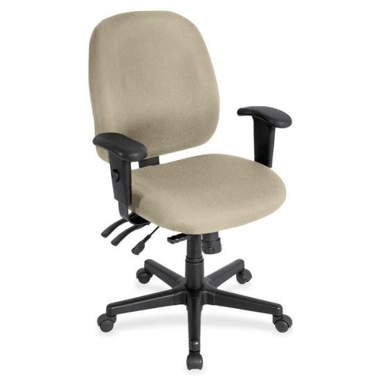 Eurotech 4x4 Task Chair1