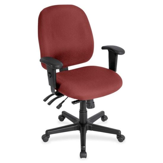 Eurotech 4x4 Task Chair1