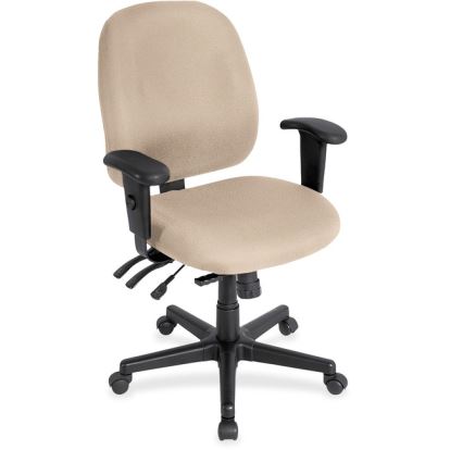 Eurotech 4x4 Task Chair1