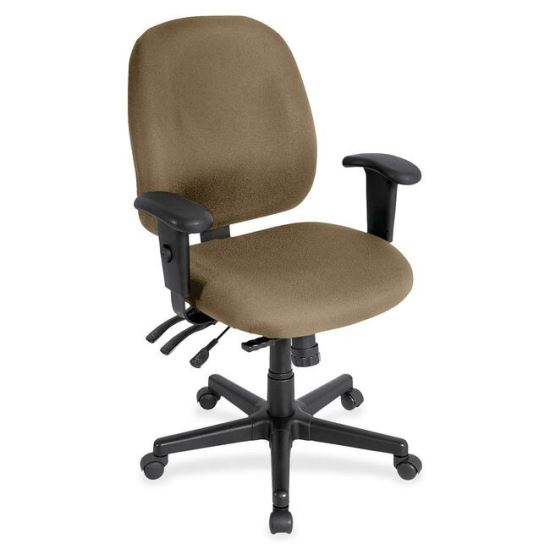 Eurotech 4x4 Task Chair1