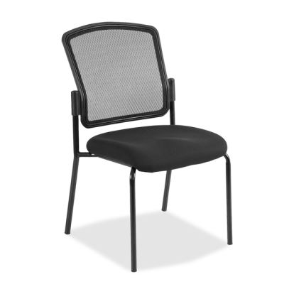 Eurotech europa Guest Chair1