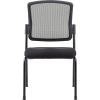 Eurotech europa Guest Chair2