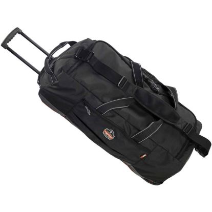 Ergodyne Arsenal 5120 Carrying Case Gear - Black1